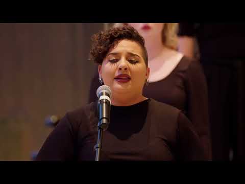 Trilo - Bengt Ollén - withonevoice