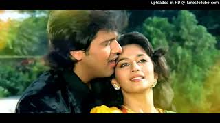 Download lagu Yaad Rakhiyo Yeh Char Akshar | Love Song | ❤️Love Song❤️ | Alka Yagnik, Mohd. Aziz | Govinda mp3
