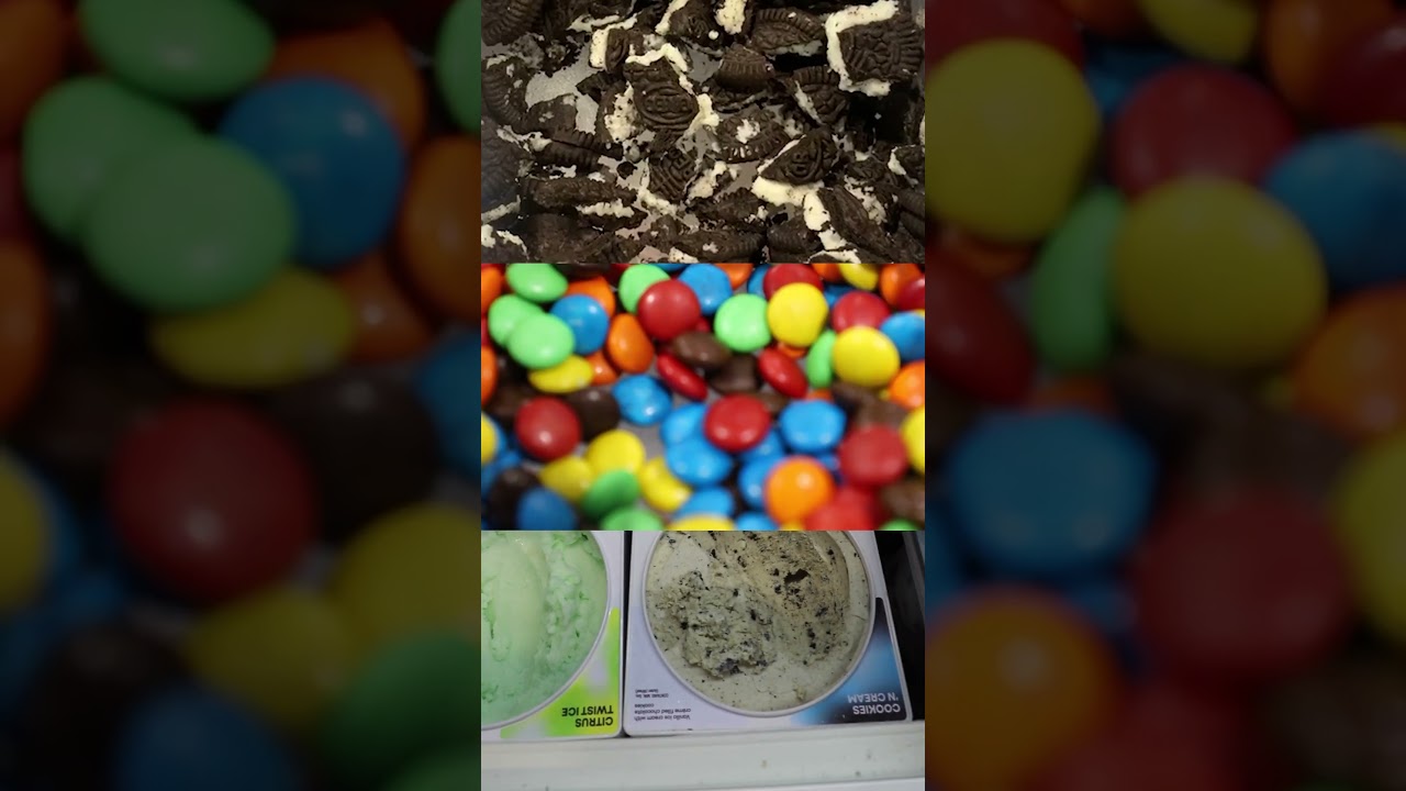 YouTube Short thumbnail