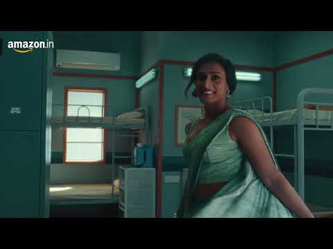 Tu Khul Tu Khil Har Pal | #HarPalFashionable | Amazon India