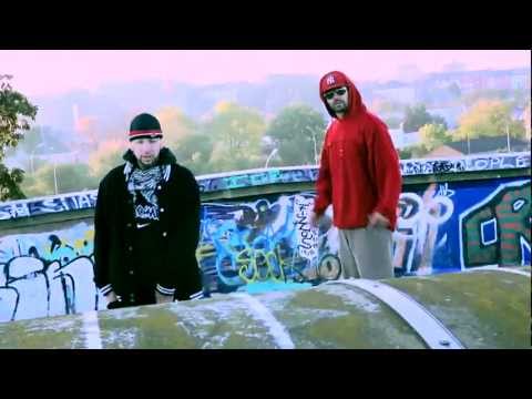 Loskar feat Fizé Teaser official