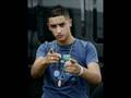 Yes-R ft Sjaak - Dubbel O (MET LYRICS) 