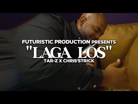 Tar-Z ❌Chris Strick - Laga Lòs (Prod. Slick)