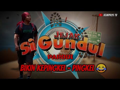 jejak-si-gundul-parodi-paling-kocak-kempros-tv