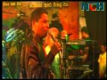 Sunshine Live With Danapala Udawaththa Rannga Nadeeka
