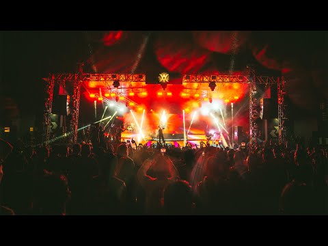 [FULL] 510 LIVE AT RENEGADES RUMBLEFEST BANDA ACEH - 2024