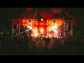 FULL 510 LIVE AT RENEGADES RUMBLEFEST BANDA ACEH 2024