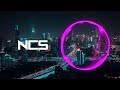 More Plastic Amber Jay Sirens DnB NCS Copyright Free Music