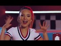 Clipe Boy Chiclete - Larissa Manoela by Birô Clipe Boy Chiclete - Larissa Manoela by Birô