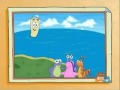 I M The Map Dora And Diego To The Rescue Russian