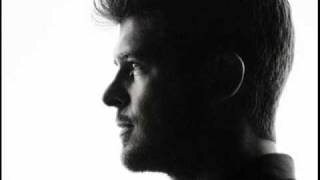 Against the world -Robin Thicke