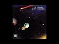 Electric Light Orchestra - From The Sun To The World Boogie No. 1 (Quadraphonic Mix)
