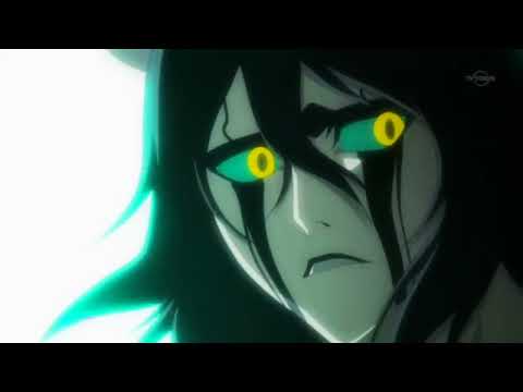 Video thumbnail Nju-2YzqnTU