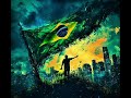MONTAGEM BAILÃO Ultra Slowed