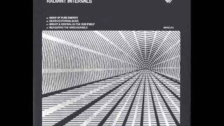 Eleh - Measuring The Immeasurable