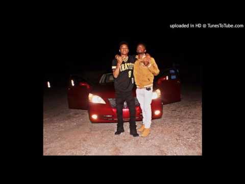 Money Marco X Kush Bando (La Capone Some More Remix) #LLKB