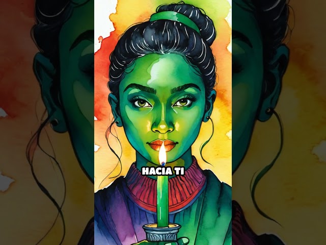 Vídeo relacionado con Velas Rituales Para Dinero Trabajo Lotería Fertilidad Salud Velas De Santería Verdes Con Ritual de Oración Para Atraer La Abundancia Y Suerte