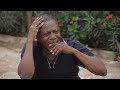 Nkem Owoh The Stingy Billonaire Latest Nigerian Movie 2022 Starring Tana Adelana Full Loaded Movie