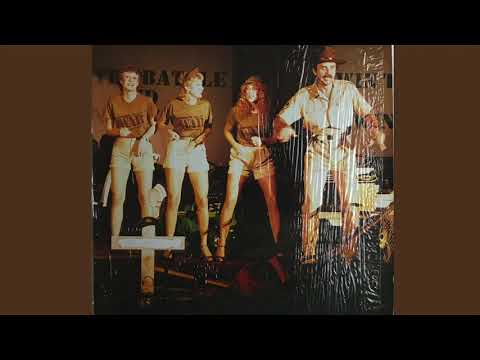 BOLENS DEALER PROFIT SYSTEM | ELIMINATOR 1700