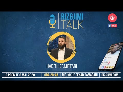 Sihri, Rukja dhe problemet Psiqike