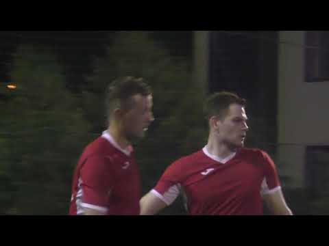 КХ 10  SSA Group   Клондайк