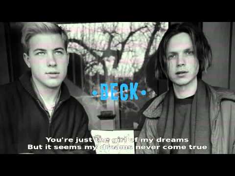 Video thumbnail for Girl Dreams