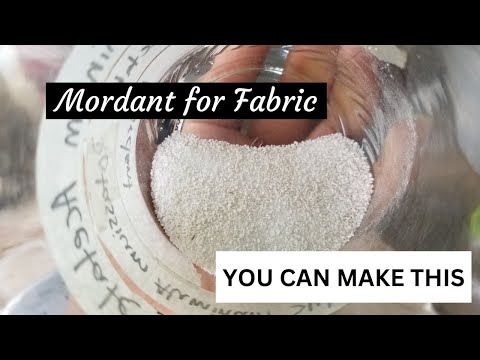 Biocides Aluminium Acetate, Boxes, Grade Standard: Chemical Grade