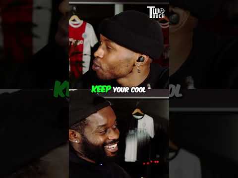 Does bruno lack the mentality to be captain of Manchester United 🫤#manchesterunited #football #mufc