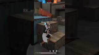 lone wolf 🤕 highlight #shorts #youtubeshorts #jonathan