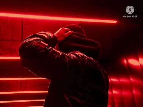 LeFlow x Riki 808 - Nova Era RMX