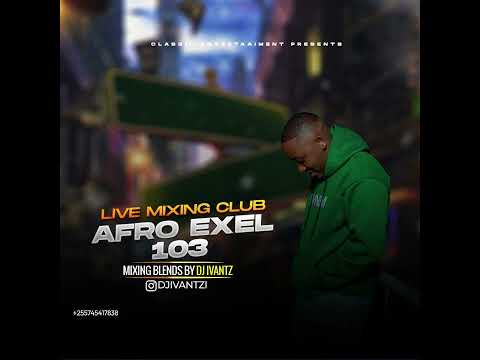 LIVE CLUB MIX,MARIOO,HARMONIZE,DIAMOND,AMAPIANO,SCOOT,KABZA,DIAMOND,TMT,ADAMU,103+255745417838[103]