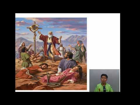 333hmc 2020.June.07 for kids by Kompheak