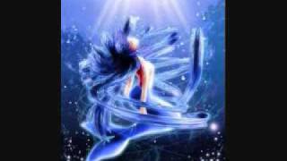 hoy te vuelvo a enamorar - antony santos