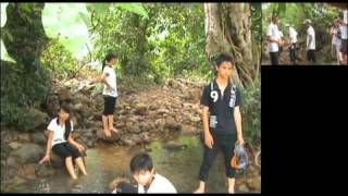 12a3 let's RUN to the FUTURE.avi