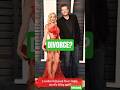 Blake Shelton BREAKS Silence On Gwen Stefani Divorce Rumors Trending Viral Gossip Hollywood