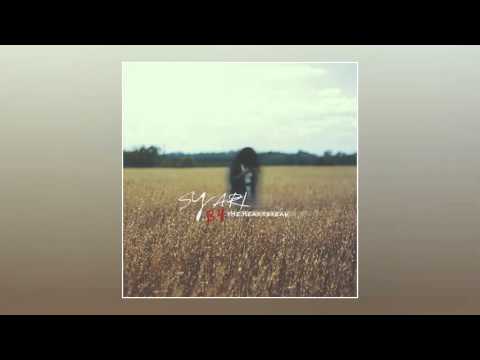 Sy Ari Da Kid — Road To Heartbreak