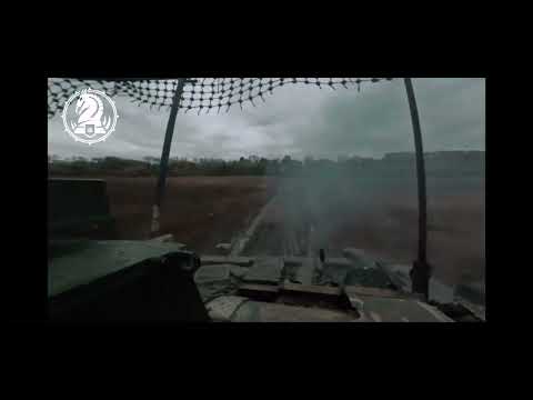 Rcombatfootage