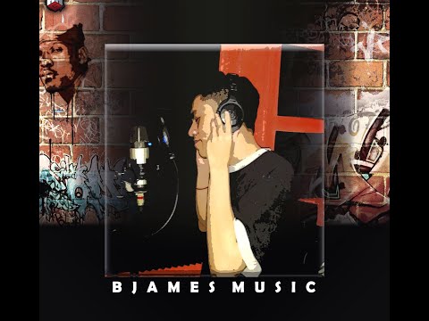 BJames - Katulad Ko feat. Timothy The Rapper and Xyon (Audio)