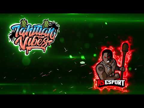 AS E SPORT  - AITO MUA  (VILONE)