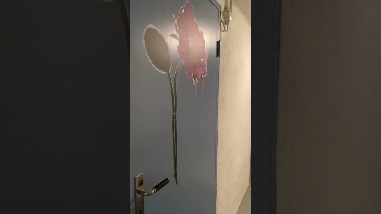 7 rum Villa på Lövnäsvägen 55 Lövnäs Älvdalens kommun - video