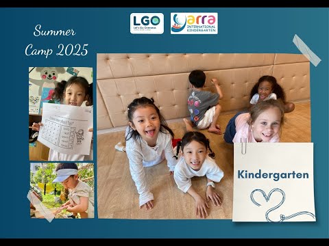 Yara Video 3