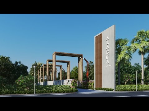 Walkthrough Walkthrough