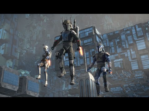 Death Watch￼ Tribute / Requiem￼