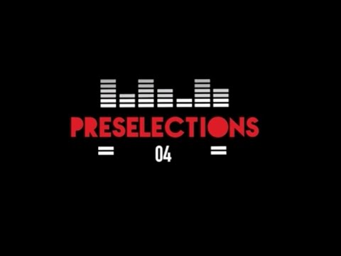 Battle Beatdance Contest 2017 GENEVA - Dancers Preselection - Group 4