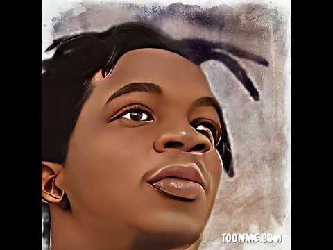 frisco ft j v-musadenhe shumba.tfresh production