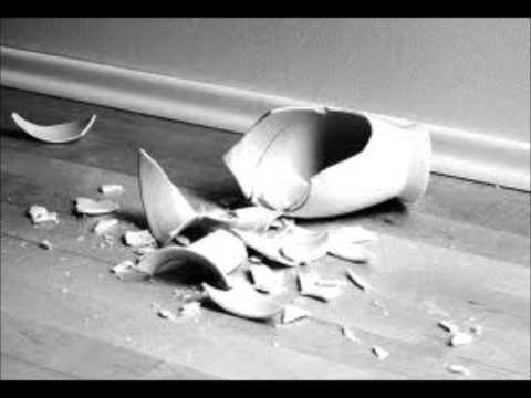 Libano & Siso - Pedazos