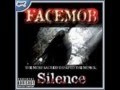 Facemob: Fuck the Police (featuring Scarface)