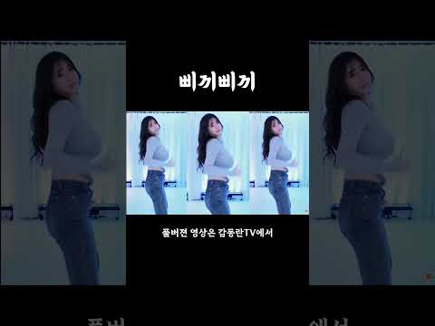 아이콘