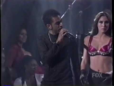 It Wasnt Me - Billboard 2000 2010