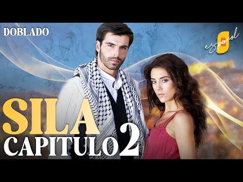 Sıla Capítulo 2